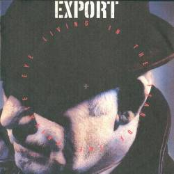 Export : Living in Fear of the Private Eye